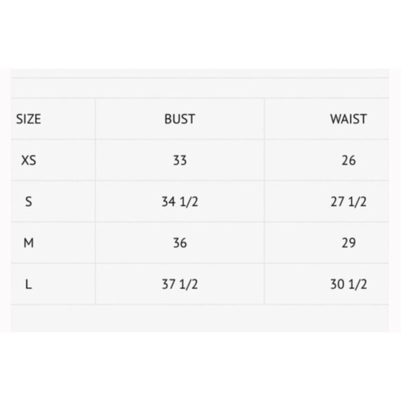 Saylor Gold Velvet Midi Dress With Spaghetti Straps & Side Slit For Women NWOT - Picture 8 of 8